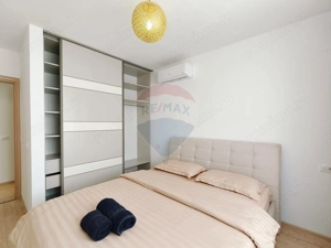 0 Comision | Penthouse Tractorul | Coresi | Top City - imagine 7
