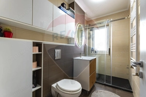 COMISION 0%| APARTAMENT 2 CAMERE| DECOMANDAT|2 BALCOANE|ORIENTARE S-E - imagine 4