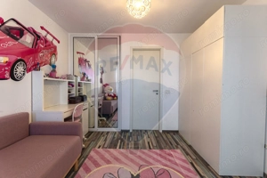 Apartament 3 camere Olimpic Residence- Comision 0% - imagine 5