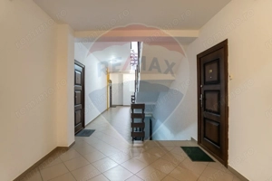 COMISION 0%| APARTAMENT 2 CAMERE| DECOMANDAT|2 BALCOANE|ORIENTARE S-E - imagine 12