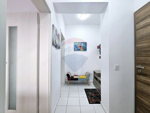 0% Comision | Garsoniera Lux | 40 mp | Rulmentul Tractorul - imagine 5