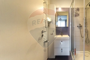 Apartament 3 camere Olimpic Residence- Comision 0% - imagine 9