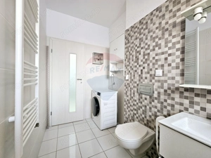 0% Comision | Garsoniera Lux | 40 mp | Rulmentul Tractorul - imagine 7