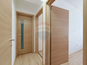 0 Comision | Penthouse Tractorul | Coresi | Top City - imagine 9