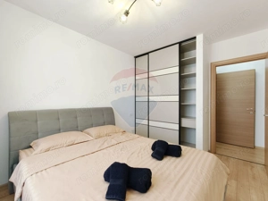 0 Comision | Penthouse Tractorul | Coresi | Top City - imagine 5