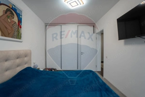 COMISION 0%| APARTAMENT 2 CAMERE| DECOMANDAT|2 BALCOANE|ORIENTARE S-E - imagine 8