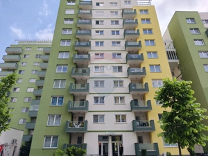 0 Comision | Penthouse Tractorul | Coresi | Top City - imagine 16