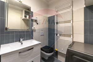 Apartament 3 camere Olimpic Residence- Comision 0% - imagine 8