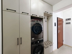 0 Comision | Penthouse Tractorul | Coresi | Top City - imagine 8