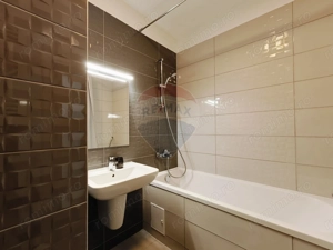 0 Comision | Penthouse Tractorul | Coresi | Top City - imagine 11