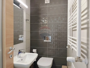 0 Comision | Penthouse Tractorul | Coresi | Top City - imagine 17