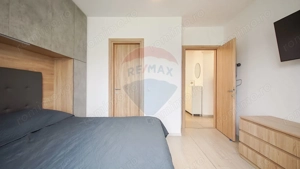Apartament 3 camere | decomandat | etaj 2 | cartier Tractorul - imagine 14