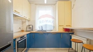 Apartament 3 camere | decomandat | etaj 2 | cartier Tractorul - imagine 5