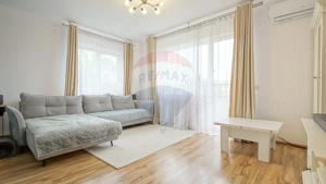Apartament 3 camere | decomandat | etaj 2 | cartier Tractorul - imagine 3