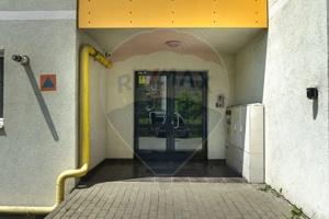 Apartament 3 camere Olimpic Residence- Comision 0% - imagine 15