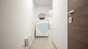 Apartament 3 camere | decomandat | etaj 2 | cartier Tractorul - imagine 15