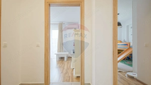 Apartament 3 camere | decomandat | etaj 2 | cartier Tractorul - imagine 19