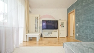 0% COMISION | 3 CAMERE | TRACTORU | MOZAIC