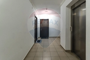 Apartament 3 camere Olimpic Residence- Comision 0% - imagine 18
