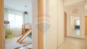 Apartament 3 camere | decomandat | etaj 2 | cartier Tractorul - imagine 10