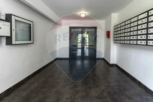 Apartament 3 camere Olimpic Residence- Comision 0% - imagine 16