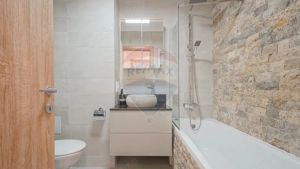 Apartament 3 camere | decomandat | etaj 2 | cartier Tractorul - imagine 7