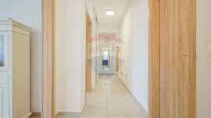 Apartament 3 camere | decomandat | etaj 2 | cartier Tractorul - imagine 17