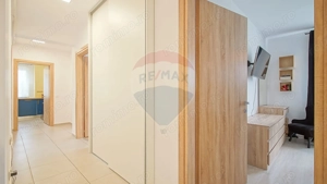 Apartament 3 camere | decomandat | etaj 2 | cartier Tractorul - imagine 16
