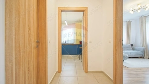Apartament 3 camere | decomandat | etaj 2 | cartier Tractorul - imagine 20