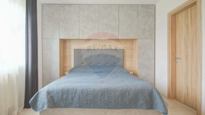 Apartament 3 camere | decomandat | etaj 2 | cartier Tractorul - imagine 2