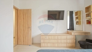 Apartament 3 camere | decomandat | etaj 2 | cartier Tractorul - imagine 18