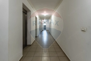 Apartament 3 camere Olimpic Residence- Comision 0% - imagine 17