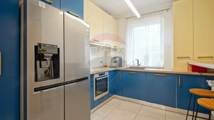 Apartament 3 camere | decomandat | etaj 2 | cartier Tractorul - imagine 6