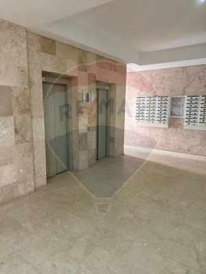 Studio de vanzare prima linie la mare Mamaia Nord - imagine 7