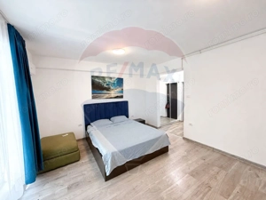 Studio de vanzare prima linie la mare Mamaia Nord - imagine 3