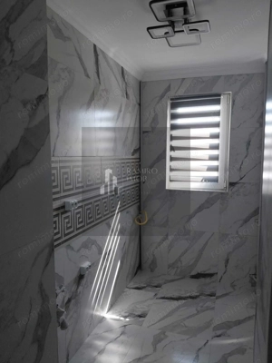 Apartament 2 camere, Pantelimon Sos Vergului, renovat integral - imagine 6