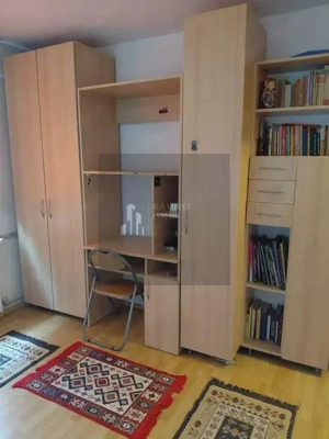Apartament 2 camere, Sector 2, Sos Pantelimon/Morarilor, mobilat - imagine 2