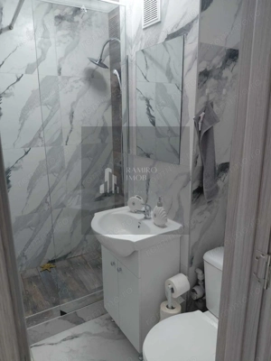 Apartament 2 camere, Pantelimon Sos Vergului, renovat integral - imagine 8