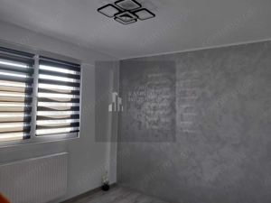 Apartament 2 camere, Pantelimon Sos Vergului, renovat integral - imagine 2