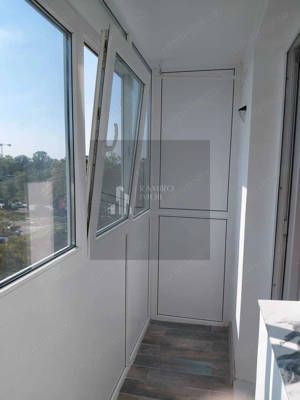 Apartament 2 camere, Pantelimon Sos Vergului, renovat integral - imagine 3