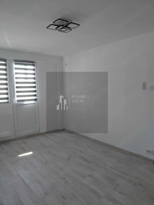 Apartament 2 camere, Pantelimon Sos Vergului, renovat integral - imagine 5