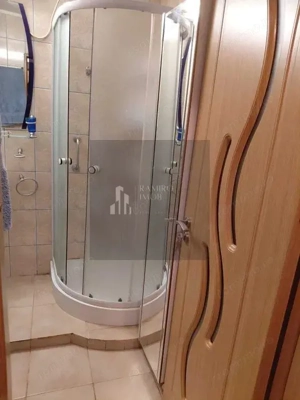 Apartament 2 camere, Sector 2, Sos Pantelimon/Morarilor, mobilat - imagine 7