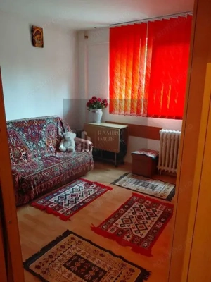 Apartament 2 camere, Sector 2, Sos Pantelimon/Morarilor, mobilat - imagine 6