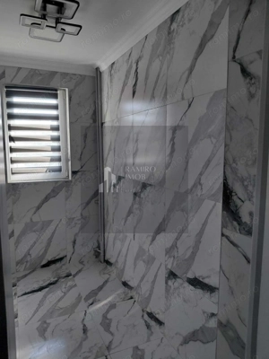 Apartament 2 camere, Pantelimon Sos Vergului, renovat integral - imagine 7