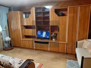 Apartament 2 camere, Sector 2, Sos Pantelimon/Morarilor, mobilat