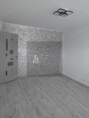 Apartament 2 camere, Pantelimon Sos Vergului, renovat integral - imagine 4