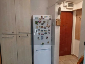 Apartament 2 camere, Sector 2, Sos Pantelimon/Morarilor, mobilat - imagine 4