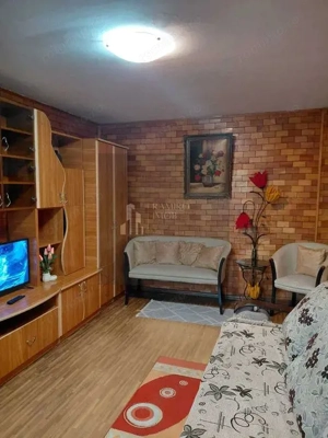 Apartament 2 camere, Sector 2, Sos Pantelimon/Morarilor, mobilat - imagine 3