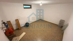 Vila eleganta in zona Ford– Confort si intimitate pe alee privata - imagine 18
