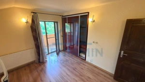 Vila eleganta in zona Ford– Confort si intimitate pe alee privata - imagine 15